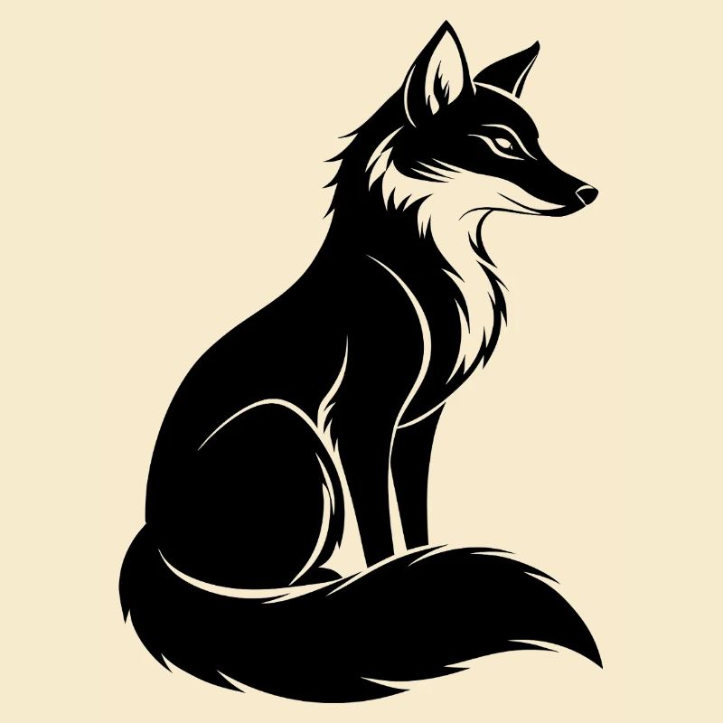 Fuchs