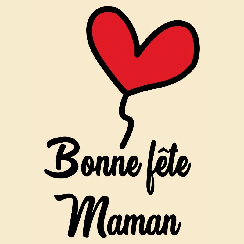 MUTTERTAG. SCHÖNEN MUTTERTAG. MAMA