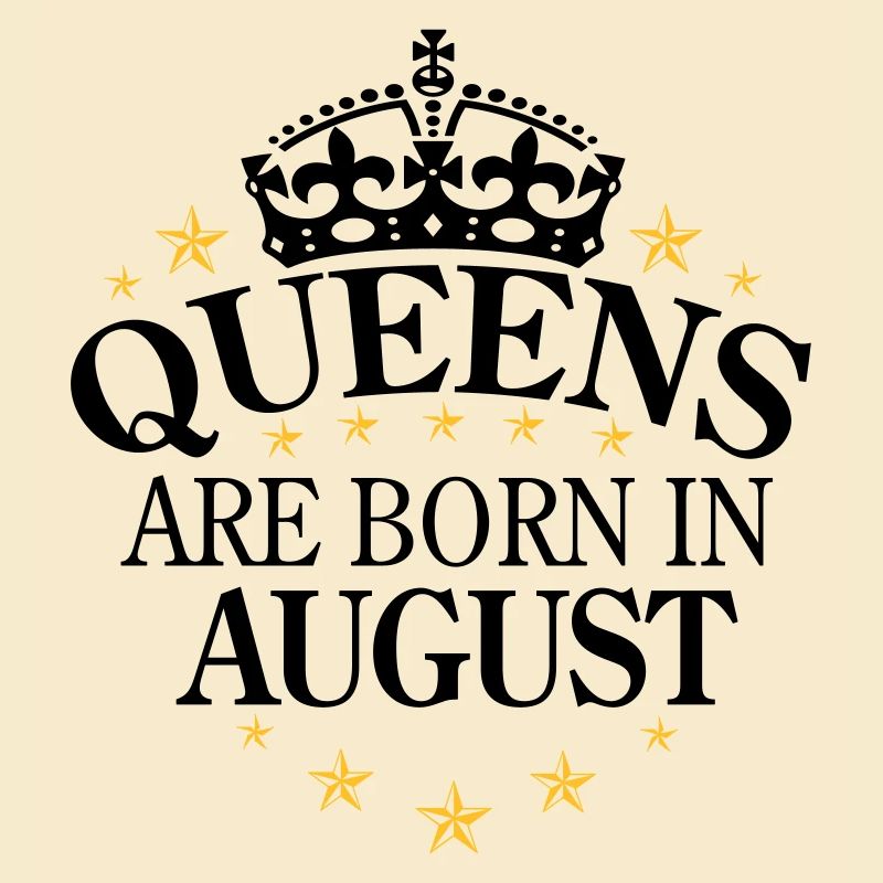 Queens août