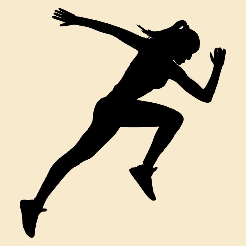 Exécuter Sprinter