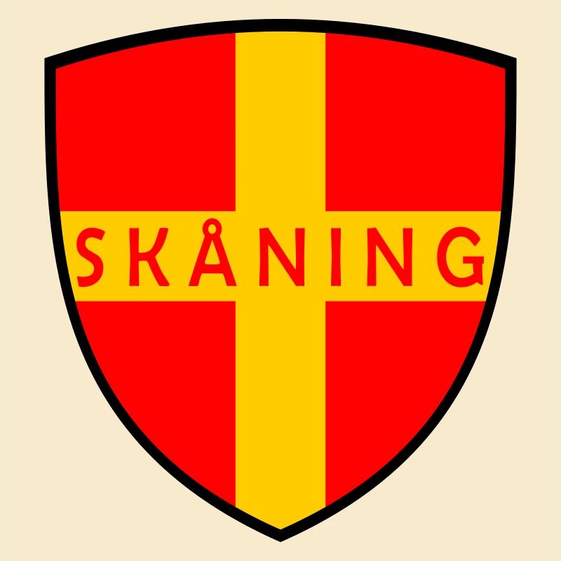 Skåne