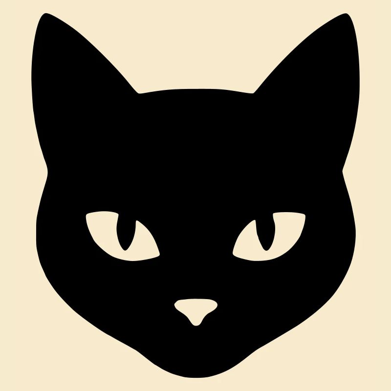 Tête_de_chat