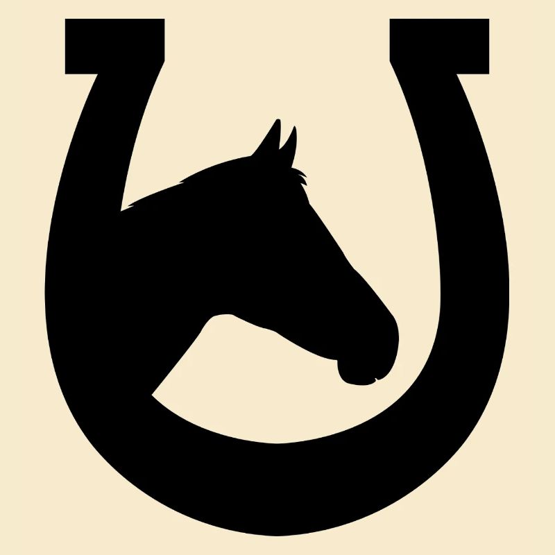 horseshoe