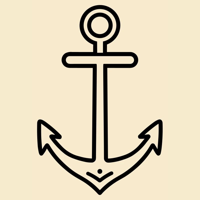 Anchor