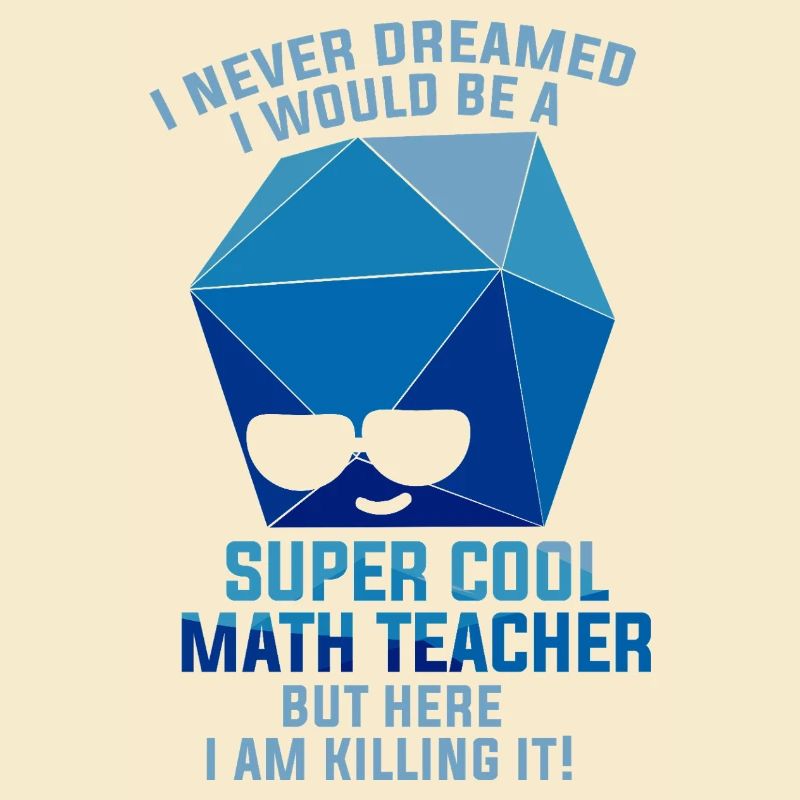 Funny Math Sayings Math Teacher