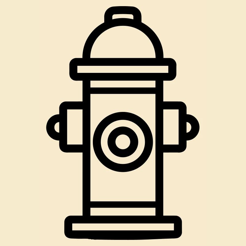 Hydrant