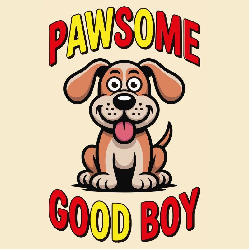 Pawsome_dog