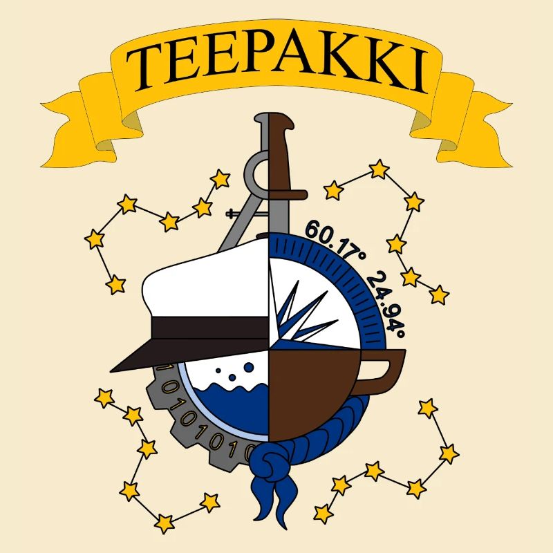 Teebeutel