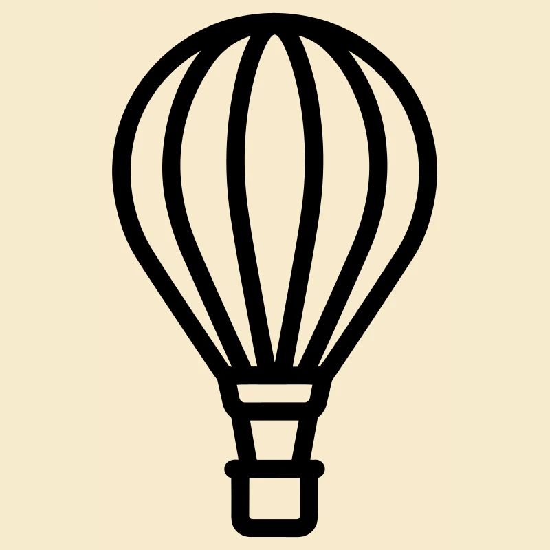Luftballon