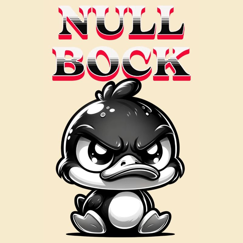 NULL BOCK