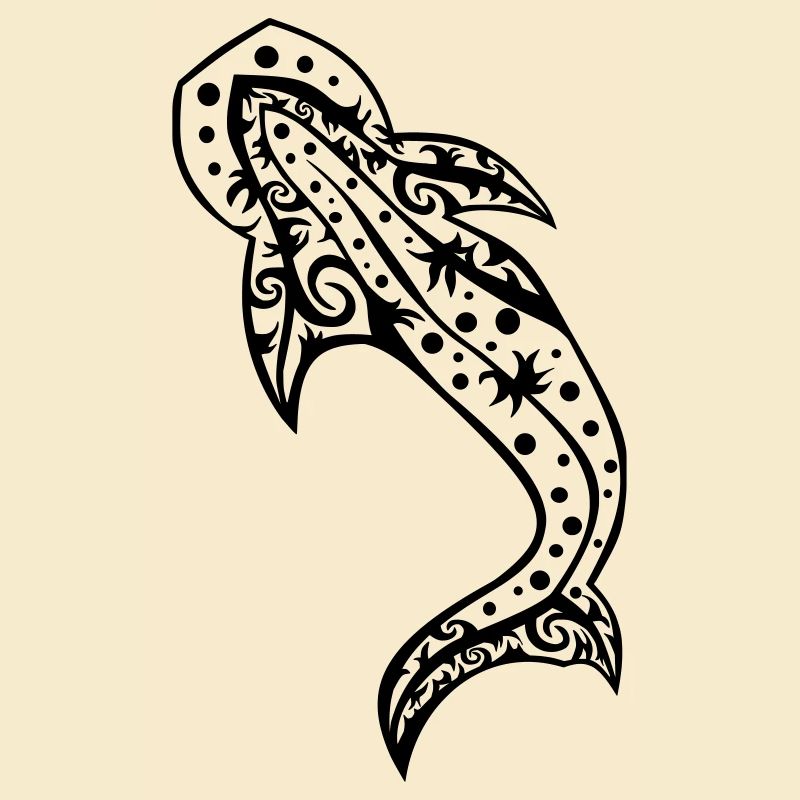 Requin-baleine
