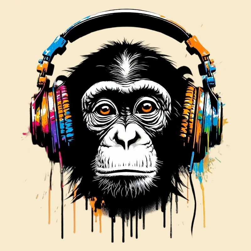 Affe
