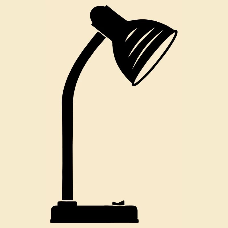 Lampes d’éclairage lampe de bureau