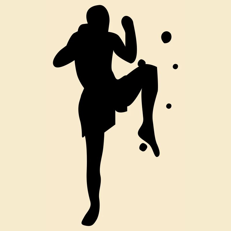 boxe