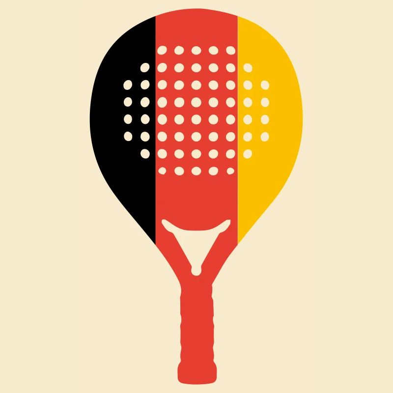 padel-germany