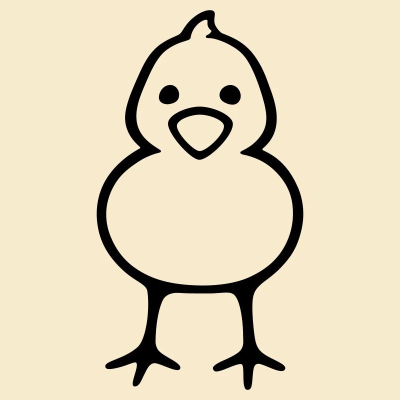 Poussin