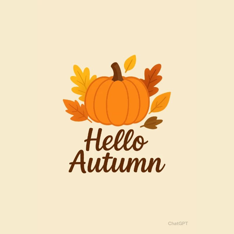Autumn