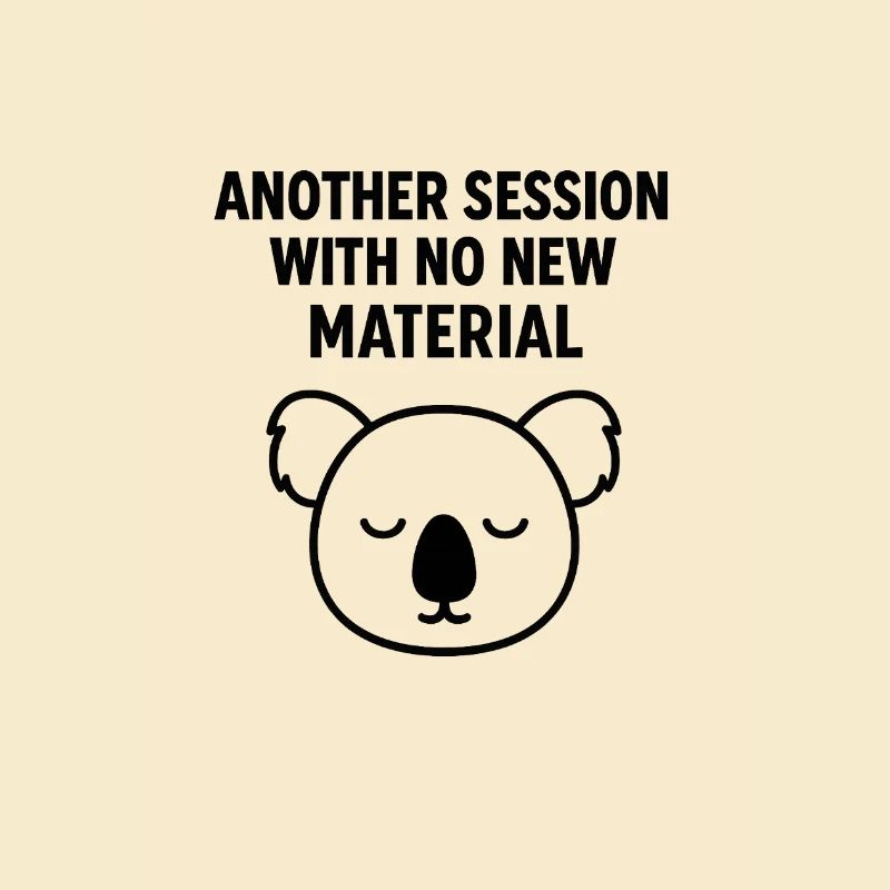 COLD OUTSIDE   WARM INSIDE   STILL NOT TALKING...