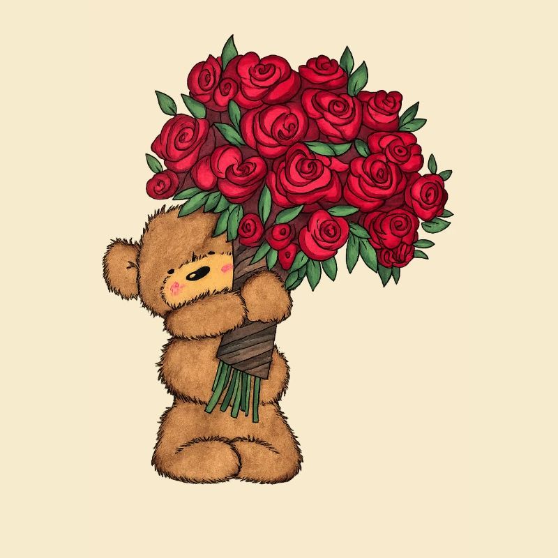 Baer_Blumen