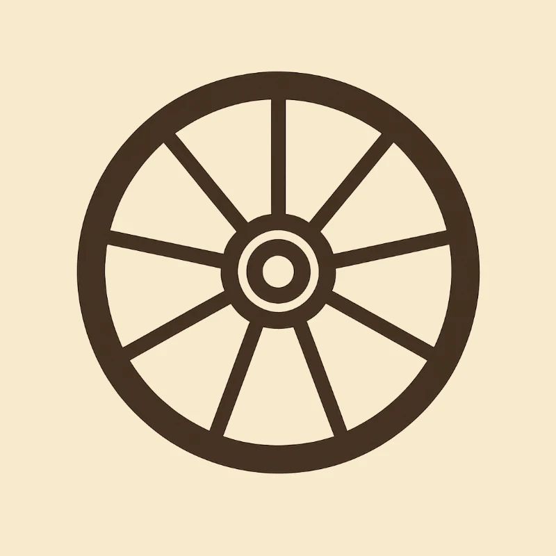 Roue