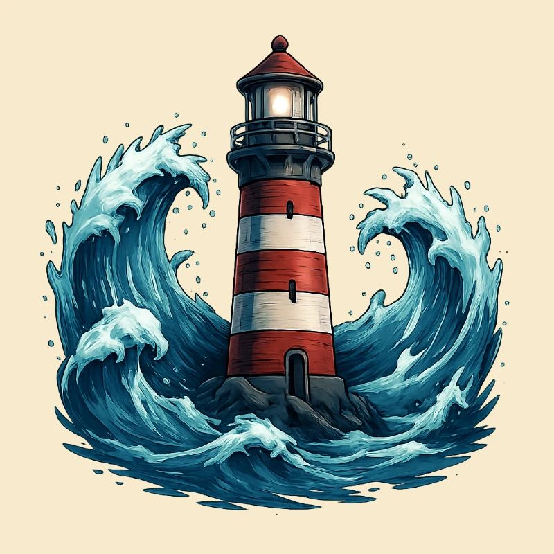 phare