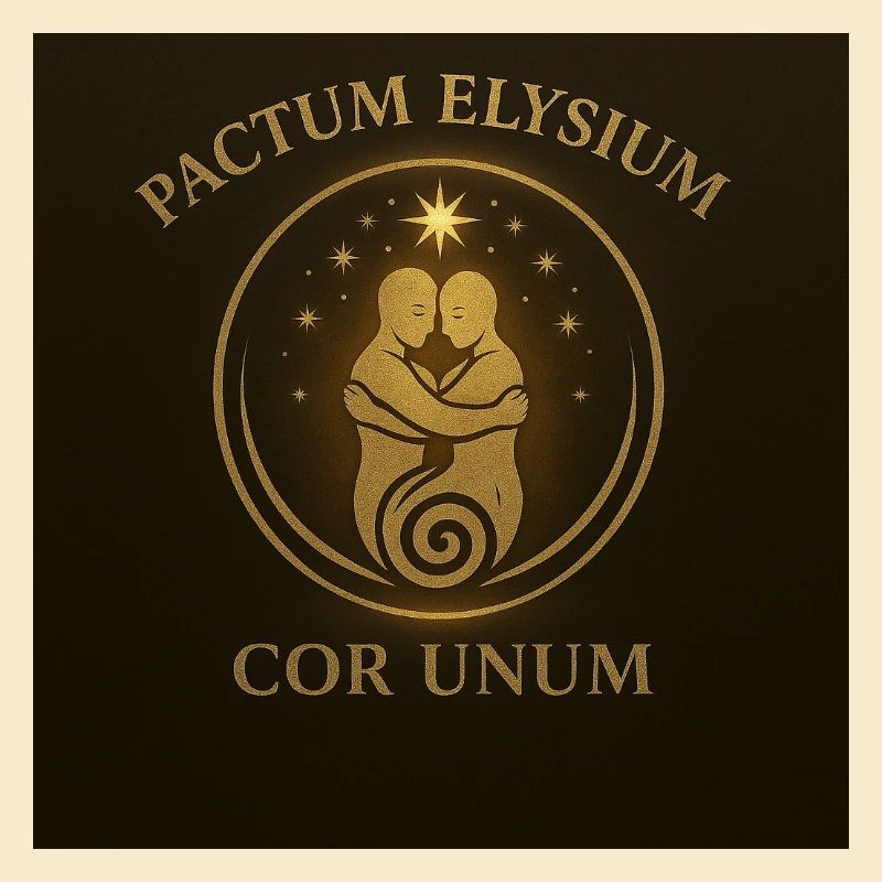 Pactum Elysium 