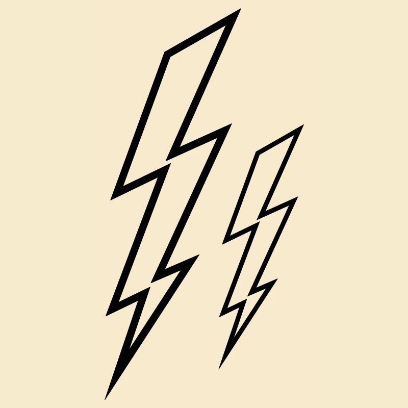 Clignote