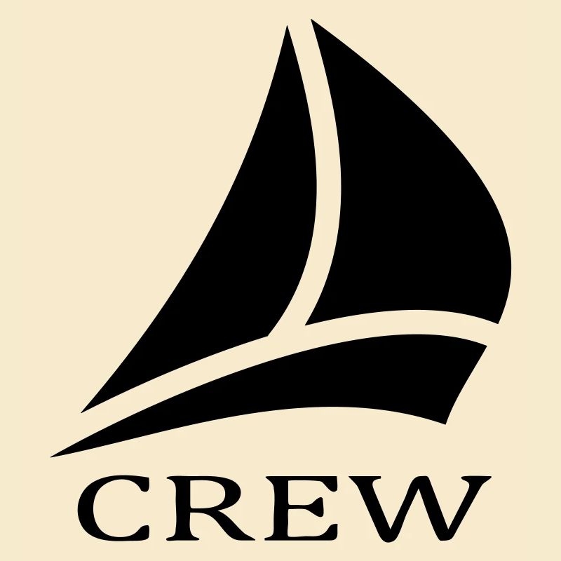 crew