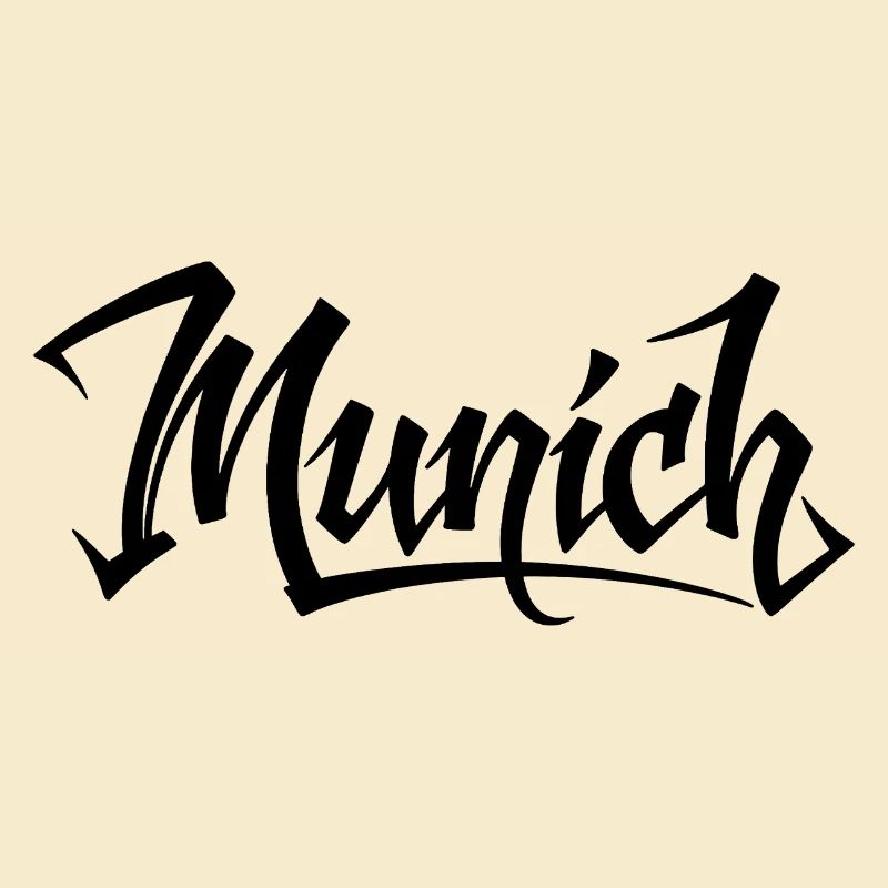 Conception de mandala de méditation consciente