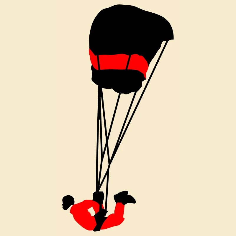 Swooping