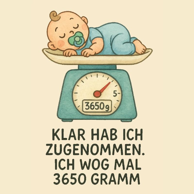 Augmenté?