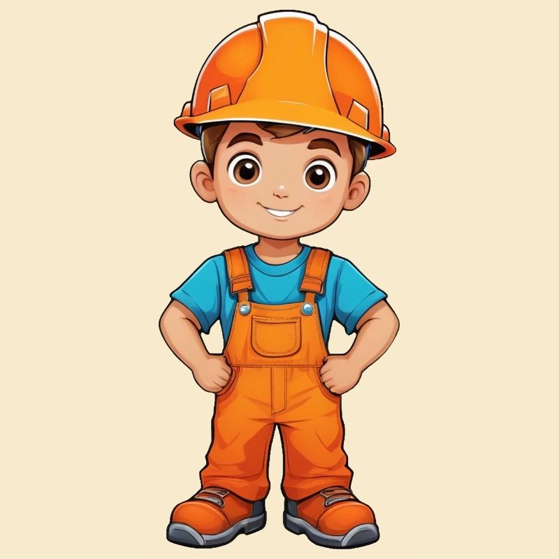 Builder