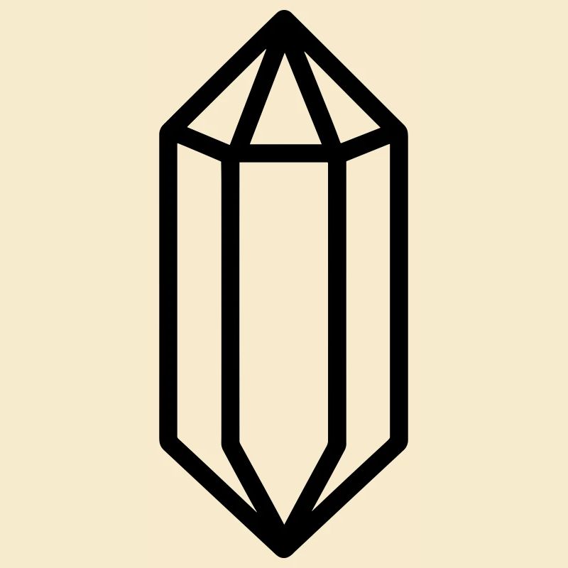 quartz crystal