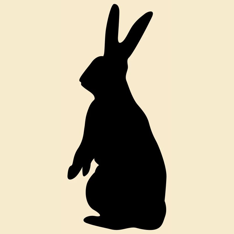 lapin
