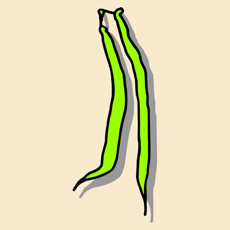 Beans
