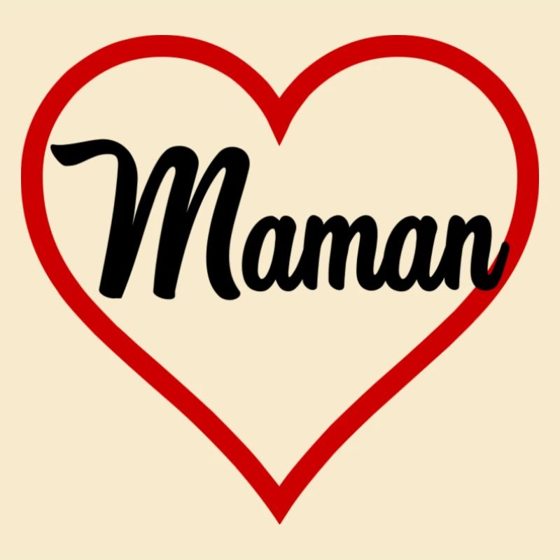 MUTTERTAG. MAMA