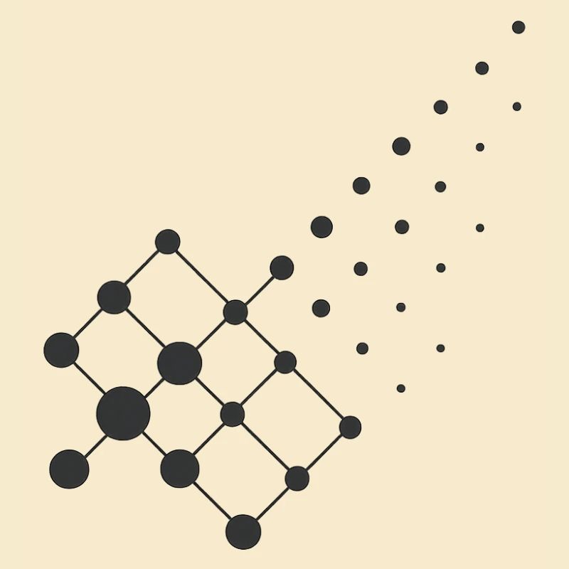 Diffusion Geometry – Chemie Design