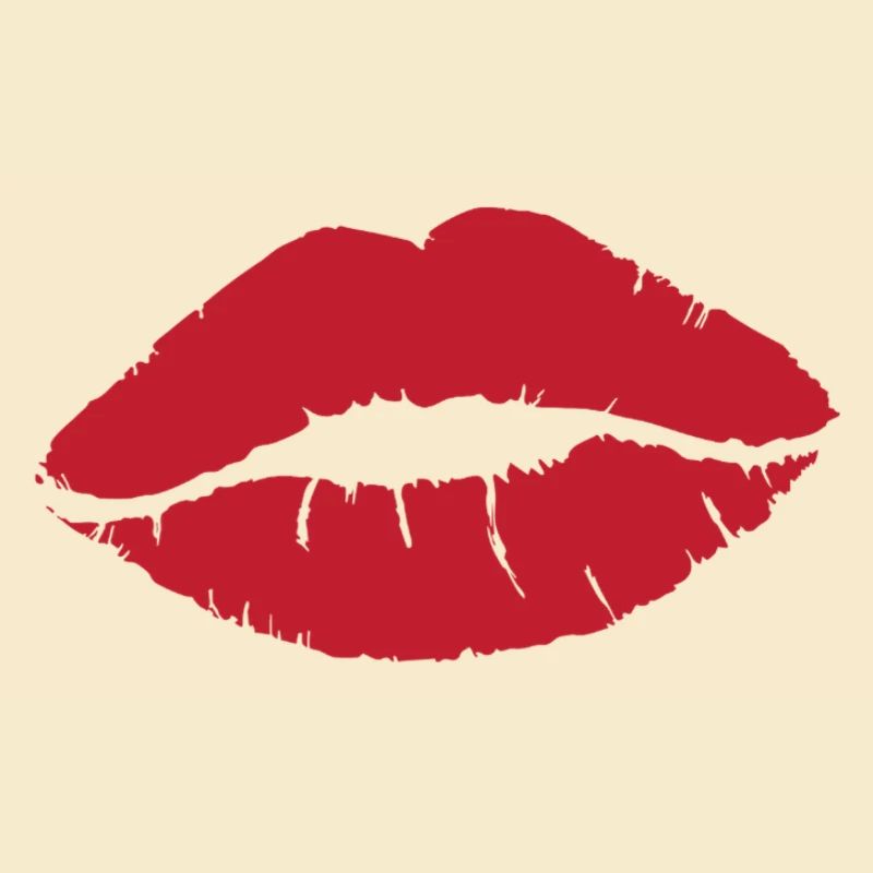 Baiser Rouge