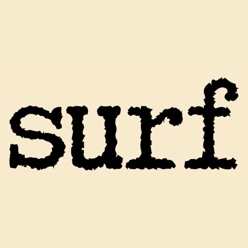 surfer