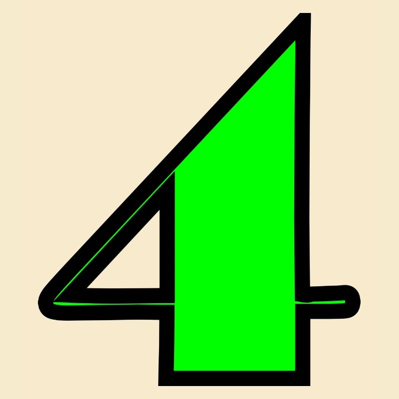 4 ANS,4e ANNIVERSAIRE,ANNIVERSAIRE 4 ANS,4