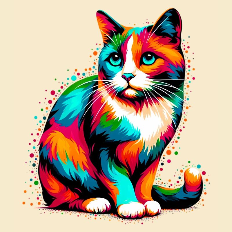 Chat