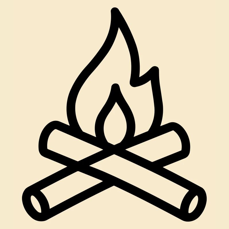 Campfire