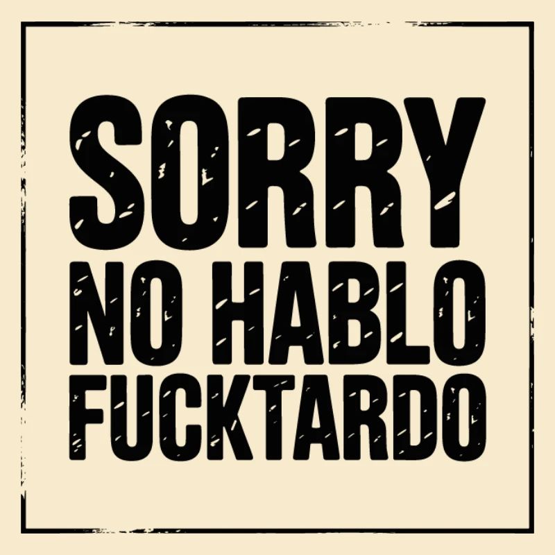 Expressive Expression with Strong Text Design