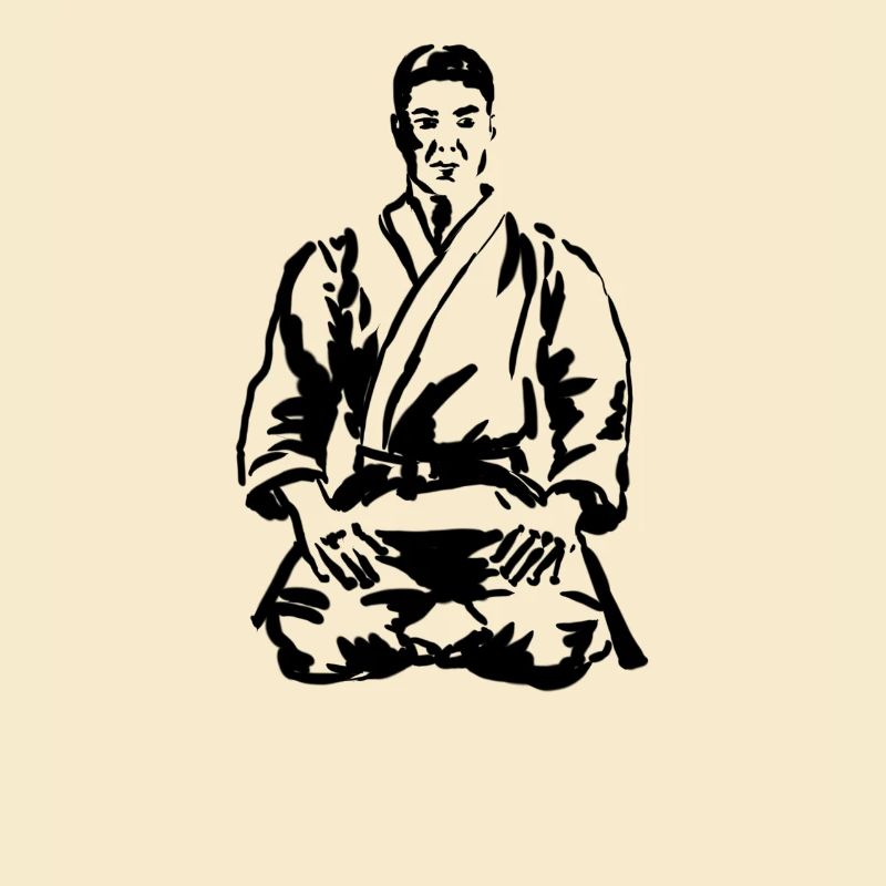 karate