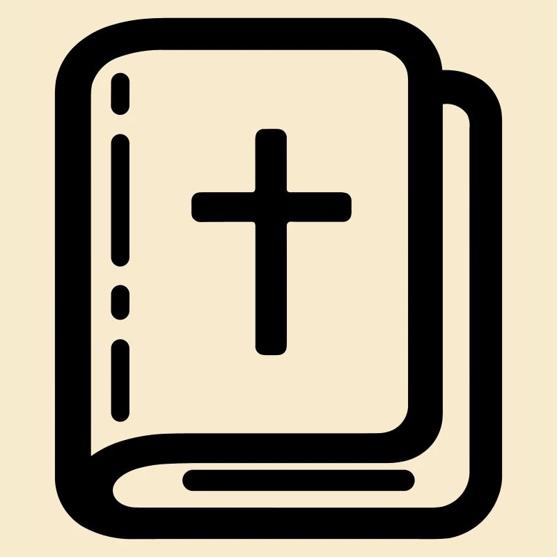 Bibel