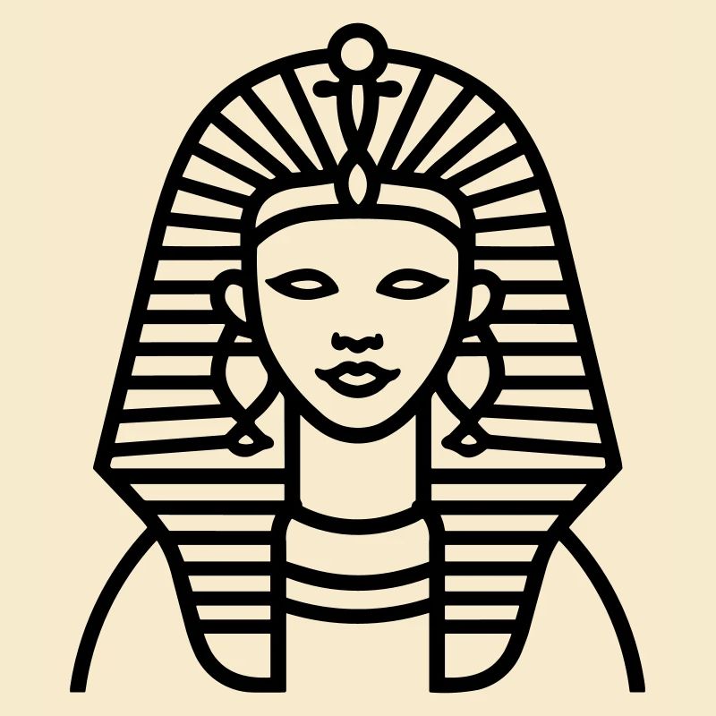 pharaon