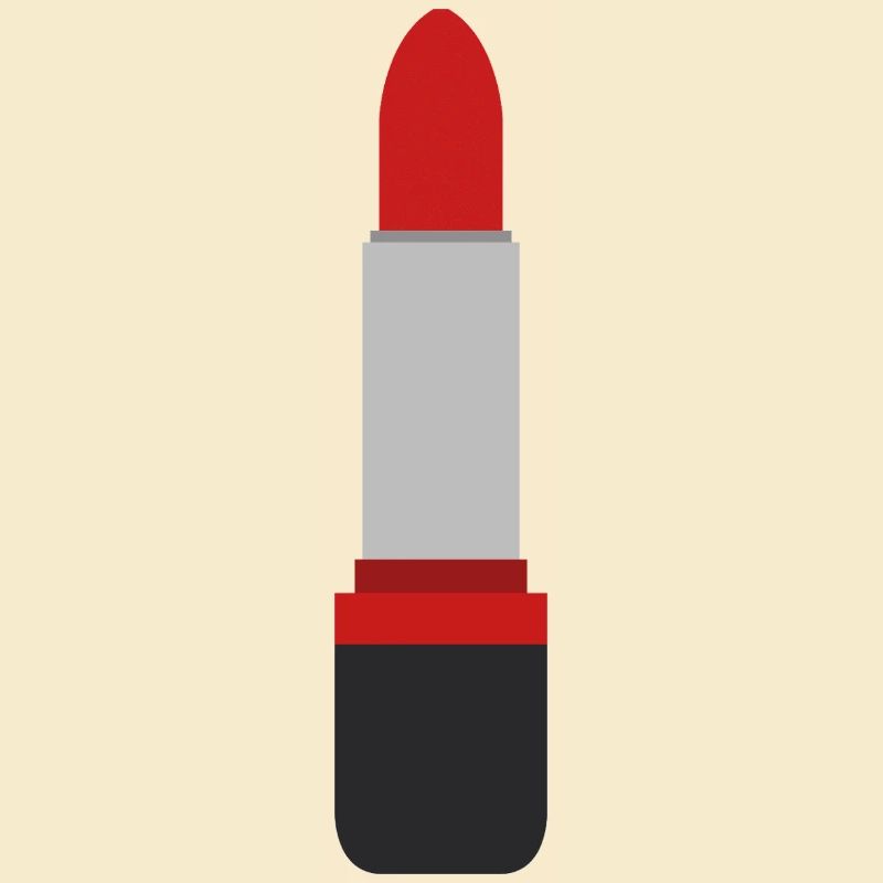 Lipstick