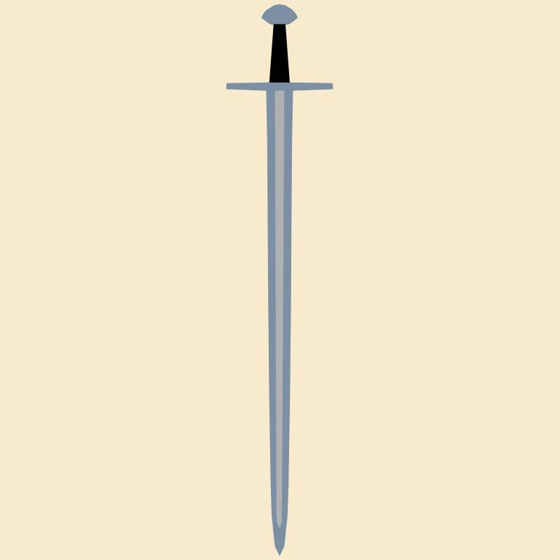 Épée