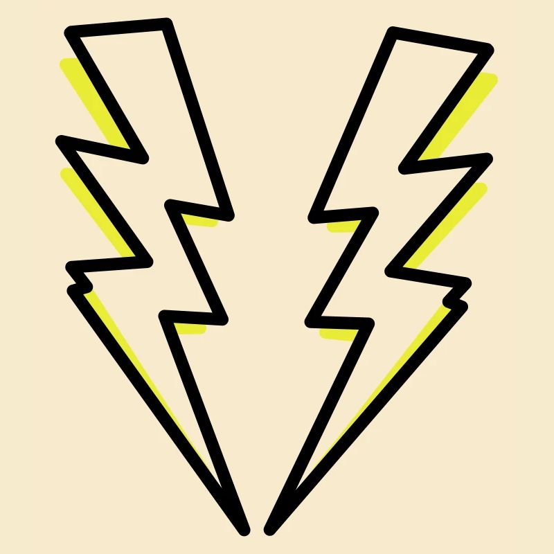 Blitze,Blitz,Blitzer,