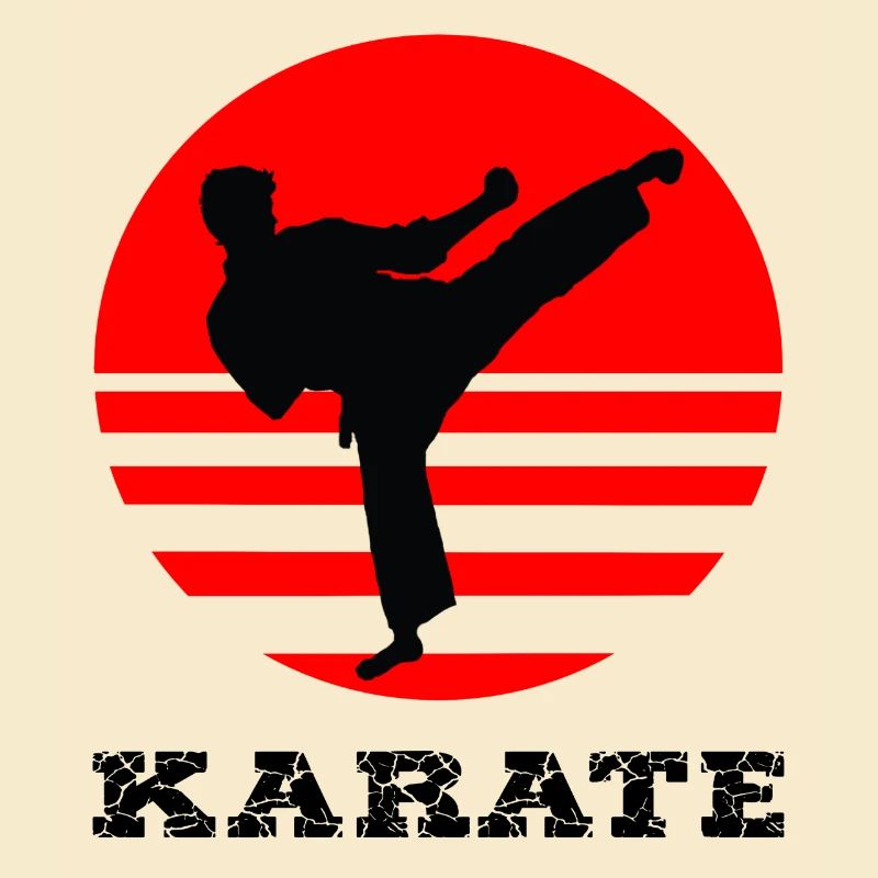 karate
